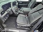 New 2025 Chevrolet Tahoe Premier 4WD SUV for sale #25236 - photo 18