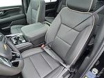 New 2025 Chevrolet Tahoe Premier 4WD SUV for sale #25236 - photo 19