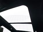 New 2025 Chevrolet Tahoe Premier 4WD SUV for sale #25236 - photo 20