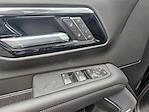 New 2025 Chevrolet Tahoe Premier 4WD SUV for sale #25236 - photo 21
