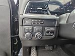 New 2025 Chevrolet Tahoe Premier 4WD SUV for sale #25236 - photo 22