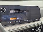 New 2025 Chevrolet Tahoe Premier 4WD SUV for sale #25236 - photo 25