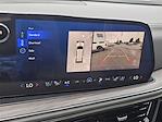 New 2025 Chevrolet Tahoe Premier 4WD SUV for sale #25236 - photo 26