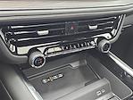 New 2025 Chevrolet Tahoe Premier 4WD SUV for sale #25236 - photo 27