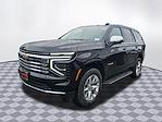 New 2025 Chevrolet Tahoe Premier 4WD SUV for sale #25236 - photo 5
