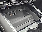 New 2025 Chevrolet Tahoe Premier 4WD SUV for sale #25236 - photo 28