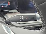 New 2025 Chevrolet Tahoe Premier 4WD SUV for sale #25236 - photo 29