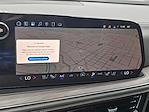 New 2025 Chevrolet Tahoe Premier 4WD SUV for sale #25236 - photo 31