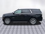 New 2025 Chevrolet Tahoe Premier 4WD SUV for sale #25236 - photo 6