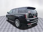 New 2025 Chevrolet Tahoe Premier 4WD SUV for sale #25236 - photo 7