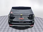 New 2025 Chevrolet Tahoe Premier 4WD SUV for sale #25236 - photo 3