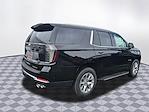 New 2025 Chevrolet Tahoe Premier 4WD SUV for sale #25236 - photo 2