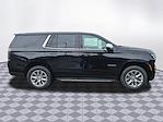 New 2025 Chevrolet Tahoe Premier 4WD SUV for sale #25236 - photo 8