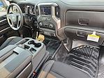 New 2025 Chevrolet Silverado 2500 Regular Cab 4x4 Harbor HT098-1541A NeXtGen 8' 2" Service Truck for sale #25238 - photo 12