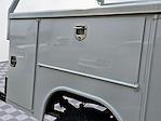 New 2025 Chevrolet Silverado 2500 Regular Cab 4x4 Harbor HT098-1541A NeXtGen 8' 2" Service Truck for sale #25238 - photo 14