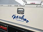 New 2025 Chevrolet Silverado 2500 Regular Cab 4x4 Harbor HT098-1541A NeXtGen 8' 2" Service Truck for sale #25238 - photo 18