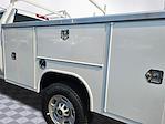 New 2025 Chevrolet Silverado 2500 Regular Cab 4x4 Harbor HT098-1541A NeXtGen 8' 2" Service Truck for sale #25238 - photo 19