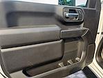 New 2025 Chevrolet Silverado 2500 Regular Cab 4x4 Harbor HT098-1541A NeXtGen 8' 2" Service Truck for sale #25238 - photo 20