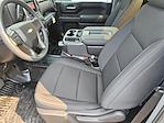 New 2025 Chevrolet Silverado 2500 Regular Cab 4x4 Harbor HT098-1541A NeXtGen 8' 2" Service Truck for sale #25238 - photo 21
