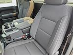 New 2025 Chevrolet Silverado 2500 Regular Cab 4x4 Harbor HT098-1541A NeXtGen 8' 2" Service Truck for sale #25238 - photo 22