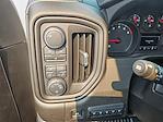 New 2025 Chevrolet Silverado 2500 Regular Cab 4x4 Harbor HT098-1541A NeXtGen 8' 2" Service Truck for sale #25238 - photo 23