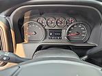 New 2025 Chevrolet Silverado 2500 Regular Cab 4x4 Harbor HT098-1541A NeXtGen 8' 2" Service Truck for sale #25238 - photo 25