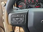 New 2025 Chevrolet Silverado 2500 Regular Cab 4x4 Harbor HT098-1541A NeXtGen 8' 2" Service Truck for sale #25238 - photo 26