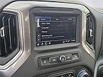 New 2025 Chevrolet Silverado 2500 Regular Cab 4x4 Harbor HT098-1541A NeXtGen 8' 2" Service Truck for sale #25238 - photo 27