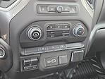 New 2025 Chevrolet Silverado 2500 Regular Cab 4x4 Harbor HT098-1541A NeXtGen 8' 2" Service Truck for sale #25238 - photo 28