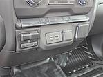 New 2025 Chevrolet Silverado 2500 Regular Cab 4x4 Harbor HT098-1541A NeXtGen 8' 2" Service Truck for sale #25238 - photo 29