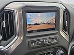 New 2025 Chevrolet Silverado 2500 Regular Cab 4x4 Harbor HT098-1541A NeXtGen 8' 2" Service Truck for sale #25238 - photo 30