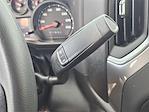 New 2025 Chevrolet Silverado 2500 Regular Cab 4x4 Harbor HT098-1541A NeXtGen 8' 2" Service Truck for sale #25238 - photo 31