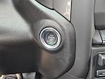 New 2025 Chevrolet Silverado 2500 Regular Cab 4x4 Harbor HT098-1541A NeXtGen 8' 2" Service Truck for sale #25238 - photo 32