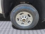 New 2025 Chevrolet Silverado 2500 Regular Cab 4x4 Harbor HT098-1541A NeXtGen 8' 2" Service Truck for sale #25238 - photo 9