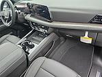 New 2025 Chevrolet Tahoe Premier 4WD SUV for sale #25239 - photo 10