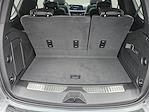 New 2025 Chevrolet Tahoe Premier 4WD SUV for sale #25239 - photo 11