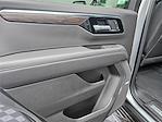 New 2025 Chevrolet Tahoe Premier 4WD SUV for sale #25239 - photo 12