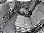 New 2025 Chevrolet Tahoe Premier 4WD SUV for sale #25239 - photo 13