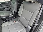 New 2025 Chevrolet Tahoe Premier 4WD SUV for sale #25239 - photo 14