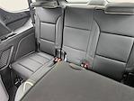 New 2025 Chevrolet Tahoe Premier 4WD SUV for sale #25239 - photo 15