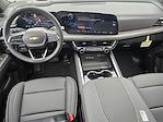 New 2025 Chevrolet Tahoe Premier 4WD SUV for sale #25239 - photo 16