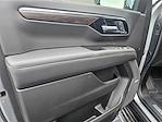 New 2025 Chevrolet Tahoe Premier 4WD SUV for sale #25239 - photo 17