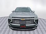 New 2025 Chevrolet Tahoe Premier 4WD SUV for sale #25239 - photo 4