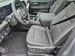 New 2025 Chevrolet Tahoe Premier 4WD SUV for sale #25239 - photo 18
