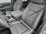New 2025 Chevrolet Tahoe Premier 4WD SUV for sale #25239 - photo 19