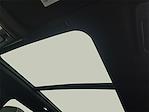 New 2025 Chevrolet Tahoe Premier 4WD SUV for sale #25239 - photo 20