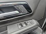 New 2025 Chevrolet Tahoe Premier 4WD SUV for sale #25239 - photo 21