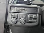 New 2025 Chevrolet Tahoe Premier 4WD SUV for sale #25239 - photo 22