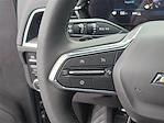 New 2025 Chevrolet Tahoe Premier 4WD SUV for sale #25239 - photo 25