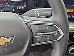 New 2025 Chevrolet Tahoe Premier 4WD SUV for sale #25239 - photo 26